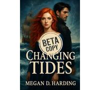 Beta ARC Changing Tides