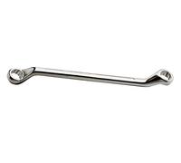 BETA ART. 93 CHIAVE POLIGONALE X PONTEGGI