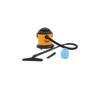 BETA Aspirateur 20L 1200 W - 1870 - 018700020