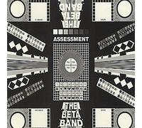 Beta Band - Assessment
