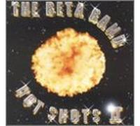 Beta Band - Hot Shots II