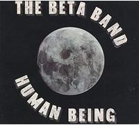 Beta Band - Human Being