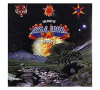 Beta Band - Music-Best of [Import]