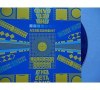 Beta Band, The - Assessment - Maxi CD