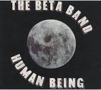 Beta Band, The - Human Being [12 inch Analog]