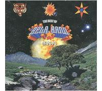The Beta Band – The Best of – CD
