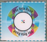 Beta Band, The - Out