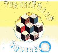 Beta Band, The - Squares [Import]