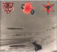 Beta Band - The Three Ep'S