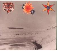 Beta Band - The Three Ep'S