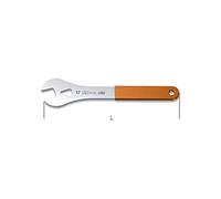 Beta BETAUTENSILI Key Fork juste 13 mm