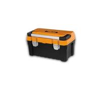 BETA Boite à outils en matière plastique - C16 - 021160000