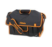 Sac à outils en tissu technique résistant professionnel C10S