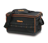 Beta Tools Sac panier porte-outils C11 vide en tissu technique