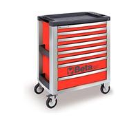 Beta C39-8/R - Servante Mobile d'atelier