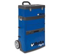 Beta C41H-B - Chariot porte-outils à deux modules superposables