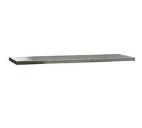 Beta C45PX/2-1,3MT-MESA Trabajo en Acero INOX