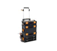 BETA C99 Système modulaire complet BETA COMBO - 099000010