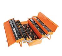 BETA Caisse C20L avec 91 outils 2120L-E/T91-E