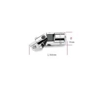BETA Cardan 3/8" - 910 /25 - 009100830