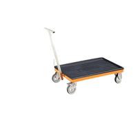 Beta CD23S - Chariot Caddy
