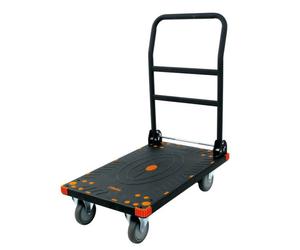 BETA Chariot pliable 300 kg C48P - 48000030