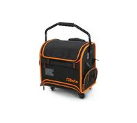 Chariot porte-outils en tissu technique pour électriciens Beta 021080300