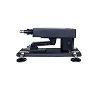 BETA Chiave tiraraggi doppia per Shimano