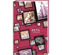 Beta ...civilisations (Die große Erzählung 3) [German] by Harder, Jens NEUF