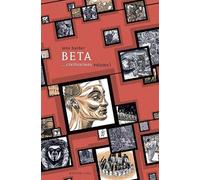 Beta - Civilisations Volume 1