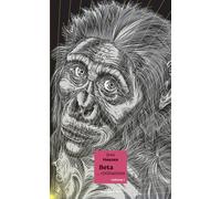 Beta - Civilisations - Volume 1