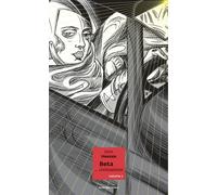 Beta... civilisations - Vol 2