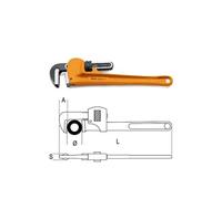 Beta Tools 362 200-LLAVES MODELO AMERICANO