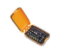 Beta 860MIX/A31 - Coffret de 31 pièces