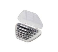 BETA Coffret de 6 extracteurs - 1430 /S6 - 014300106
