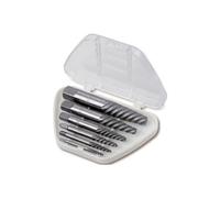 Beta coffret de 8 extracteurs - 1430 /s8 - 014300108