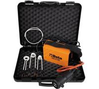 BETA Coffret pistolet à induction 1852R1750 - 18520175