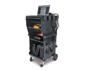 Beta CX49-G - Chariot multifonction