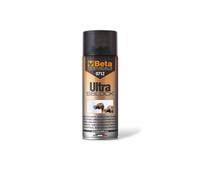 BETA Débloquant super pénétrant Ultra Sblock 400 ml 9717 - 097120040