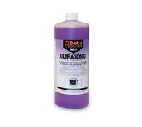 Beta Détergent Industriel Alcalin Pour Cuve à Ultrasons