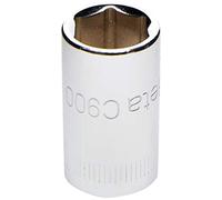 Douille 6 Pans 1/4 900/10 Beta 009000100