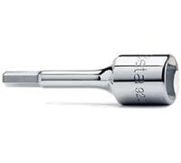 BETA Douille à choc 009200505