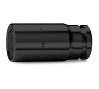 Beta - Douille Machine Clé Hexagonale Longue 3/4 728l - 32