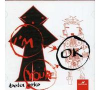 Beta Erko - I'm You're Ok [Import]