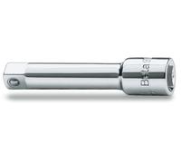 Beta Tools Rallonge pour clé à douille 900/21 – 1/4 MF – 150 mm