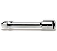 BETA Extension clé à douille