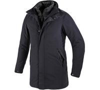 Beta H2Out Veste Textile moto, taille M pour homme