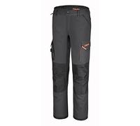 Beta Homme 7818 g XL 7818G XXL, Aqua, 40 EU