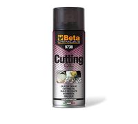 Beta Huile de coupe 9738 - Cutting Oil pour fraisage, alésagage, filetée, perçage 400 ml