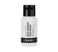 Beta Hydroxy Acid Serum - 30ml